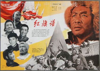 怎么购买考文垂亨利学院毕业证