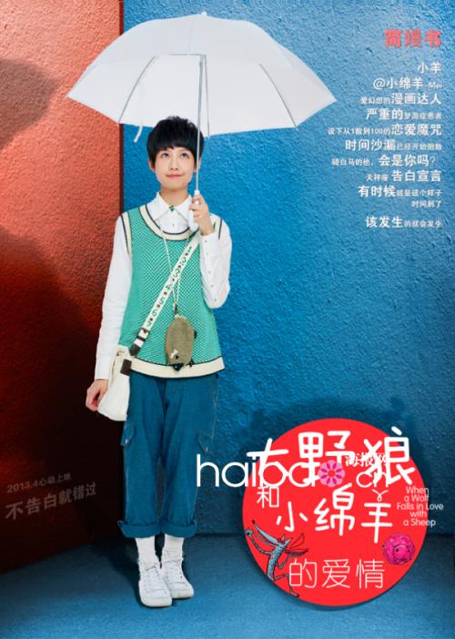 怎么购买韩国国立群山大学文凭毕业证